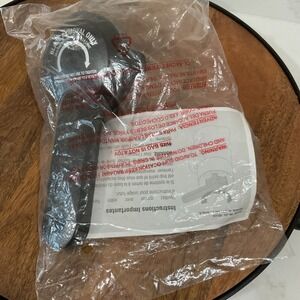 Breville Blade Removal Wrench BBL600 BBL550 BBL800 BBL600XL  BBL550XL 800BLXL